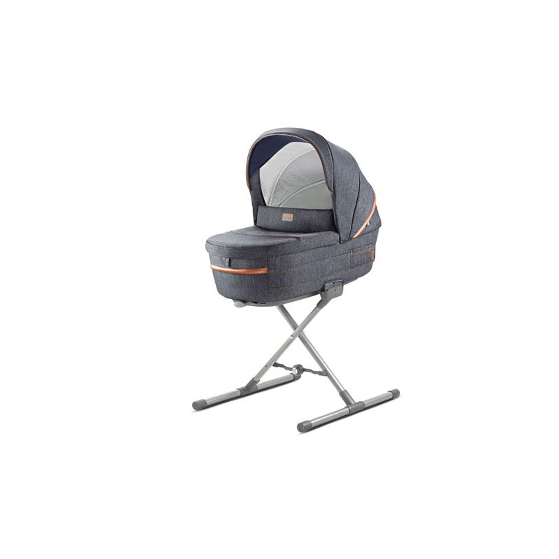Inglesina Aptica System Duo 2 1